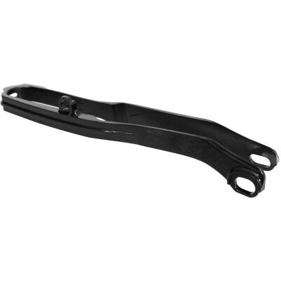 Glissière de chaîne Honda CRF 250 450 - Pièce de chaîne Glissière de chaîne Honda CRF 250 450 - Pièce de chaîne