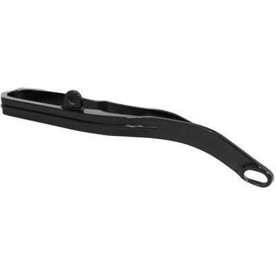 Patin de chaîne Honda CR - Compatible avec modèles 2000-2013 Patin de chaîne Honda CR - Compatible avec modèles 2000-2013