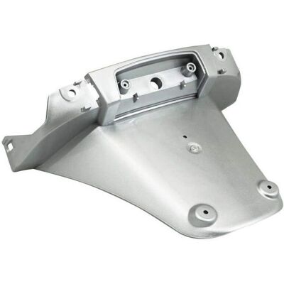 Garde-boue arrière Piaggio Vespa LX 50 125 - Compatible avec 2012-2014 Garde-boue arrière Piaggio Vespa LX 50 125 - Compatible avec 2012-2014