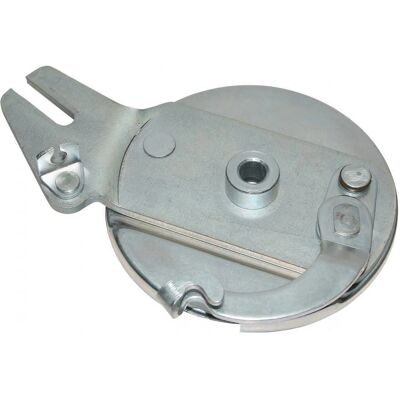 Bride de frein P2R pour MBK 50 88 - Pièce de frein Bride de frein P2R pour MBK 50 88 - Pièce de frein