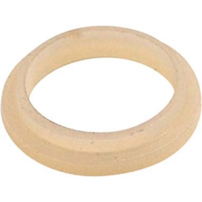 Rondelle de support Tek Origine - Teflon pour Peugeot 103 SP/MVL - Publicité Rondelle de support Tek Origine - Teflon pour Peugeot 103 SP/MVL - Publicité