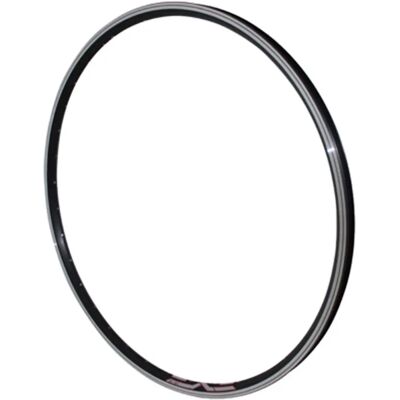 Velox Er-10 700C Doppelwand Felge - Stadt/mtb Velox Er-10 700C Doppelwand Felge - Stadt/mtb