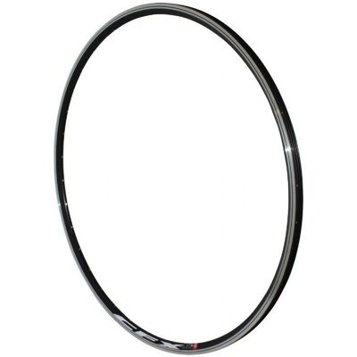 Velox 700 CFX Straßenfelge - Wassertröpfchenprofil Velox 700 CFX Straßenfelge - Wassertröpfchenprofil