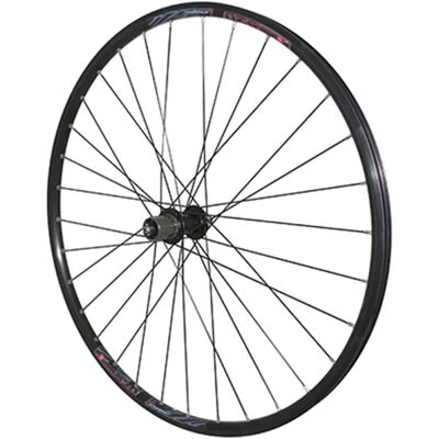 Velox M820 700x35 Fahrradfelge - Centerlock Scheibenbremse Alu-Nabe Velox M820 700x35 Fahrradfelge - Centerlock Scheibenbremse Alu-Nabe