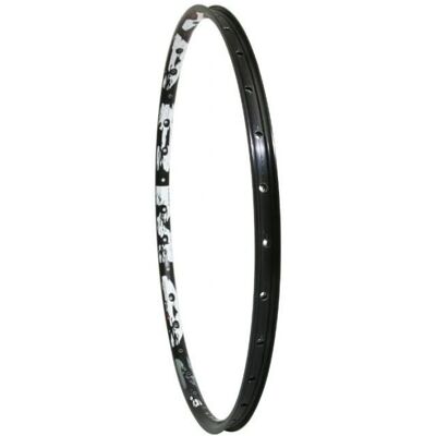 Velox Karma disc 21c 32t Fahrradfelge - Fahrradfelge Velox Karma disc 21c 32t Fahrradfelge - Fahrradfelge