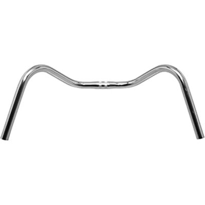 Ergotec City Stahl Fahrradständer - Fahrrad Typ Ergotec City Stahl Fahrradständer - Fahrrad Typ