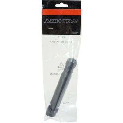Extracteur de cuvette Newton - Compatible avec BB86, BB90, BB92 - Noir - Publicité Extracteur de cuvette Newton - Compatible avec BB86, BB90, BB92 - Noir - Publicité