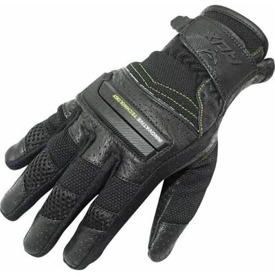 ADX Ventura Motorradhandschuhe - Touchscreen ADX Ventura Motorradhandschuhe - Touchscreen
