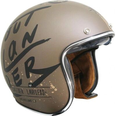 MT Helmets Le Mans 2 SV Rot - Helm MT Helmets Le Mans 2 SV Rot - Helm