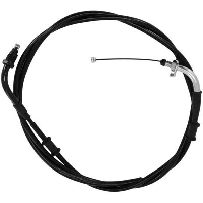 Câble de Transmission Honda Forza 125 - Qualité OEM Câble de Transmission Honda Forza 125 - Qualité OEM