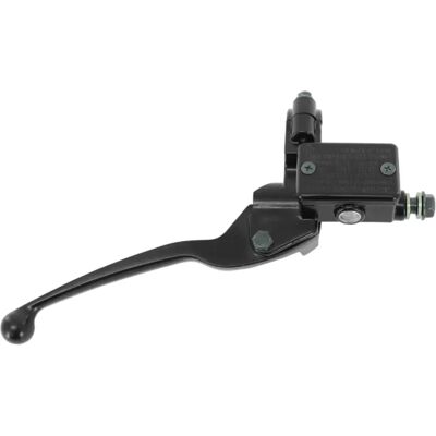 Peugeot 50 Kisbee P2R Vorderer rechter Bremszylinder - Breiteil Peugeot 50 Kisbee P2R Vorderer rechter Bremszylinder - Breiteil
