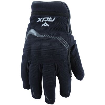 Gants toutes saisons ADX City - Équipement Moto - Publicité Gants toutes saisons ADX City - Équipement Moto - Publicité