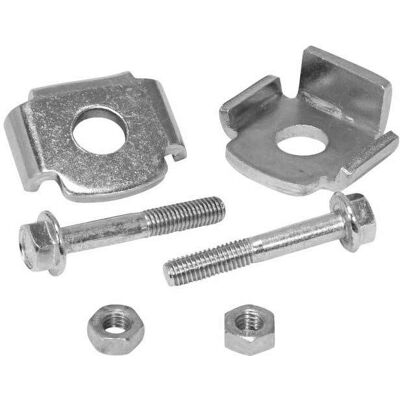 Kit tendeur de chaîne Rieju MRT 50 - OEM 0-000.640.5010 - Publicité Kit tendeur de chaîne Rieju MRT 50 - OEM 0-000.640.5010 - Publicité