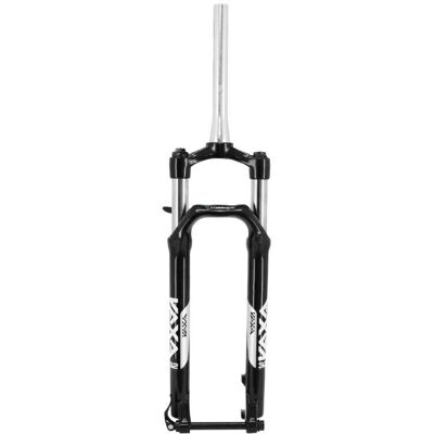 Zoom 868s 27,5" Federgabel - 100mm - Konisch - VTT Zoom 868s 27,5" Federgabel - 100mm - Konisch - VTT