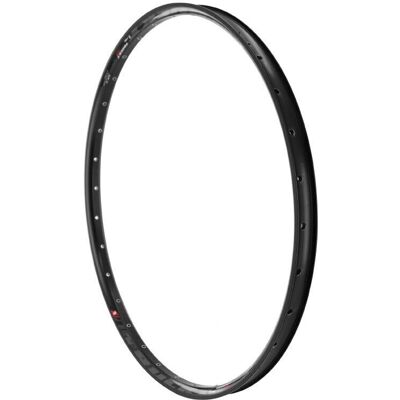 Velox Doppelte Wand MTB-Felge 29" Schwarz 30mm Velox Doppelte Wand MTB-Felge 29" Schwarz 30mm