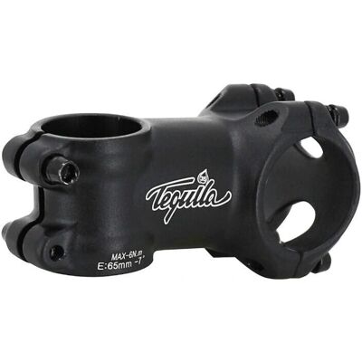 Zoom Tequila Lenker - Mountainbike Komponenten Zoom Tequila Lenker - Mountainbike Komponenten