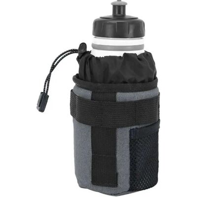 P2R Emfiss Porte-Bouteille et Support - Accessoires Vélo - Publicité P2R Emfiss Porte-Bouteille et Support - Accessoires Vélo - Publicité