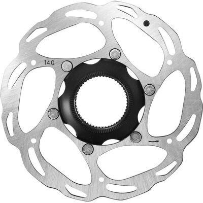 Newton 180mm Centerlock Scheibenbremse - Scheibenbremse Newton 180mm Centerlock Scheibenbremse - Scheibenbremse
