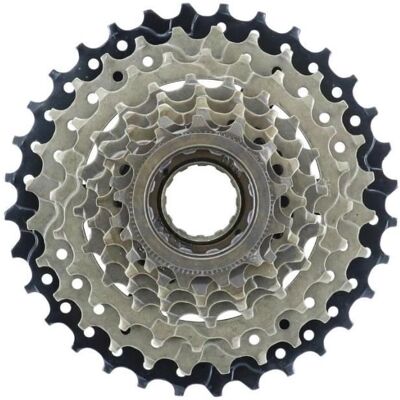 P2R 8V P2R 13-32 - Fahrrad Freilauf P2R 8V P2R 13-32 - Fahrrad Freilauf