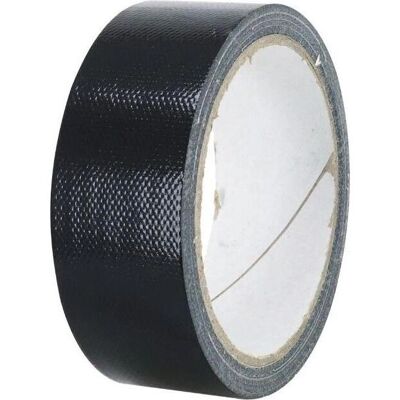 Ruban pour jante Roto - Tubeless, 9 m - Publicité Ruban pour jante Roto - Tubeless, 9 m - Publicité