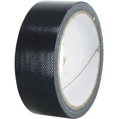 Ruban de jante Roto - 31 mm, Compatible tubeless - Publicité Ruban de jante Roto - 31 mm, Compatible tubeless - Publicité
