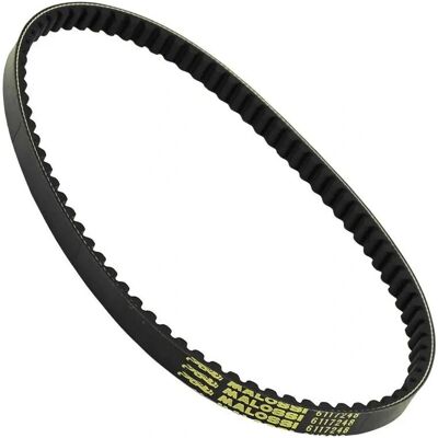 Malossi - X Special Belt - 798 mm - 18 mm - belt Malossi - X Special Belt - 798 mm - 18 mm - belt