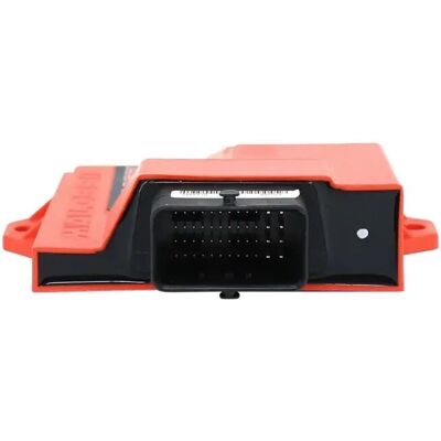 Malossi Injtronic CDI box - Zip 50 3V 4T Euro 5 2021+ - Liberty 50 3V 4T Euro 5 2021+ - Vespa Primavera 50 IGET IE 2021+ CDI box - Publicité Malossi Injtronic CDI box - Zip 50 3V 4T Euro 5 2021+ - Liberty 50 3V 4T Euro 5 2021+ - Vespa Primavera 50 IGET IE 2021+ CDI box - Publicité