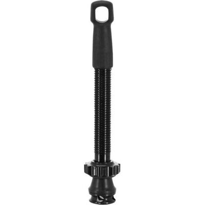 Newton Presta 60mm Ventil - Velo Tubeless Fahrrad Zubehör Newton Presta 60mm Ventil - Velo Tubeless Fahrrad Zubehör