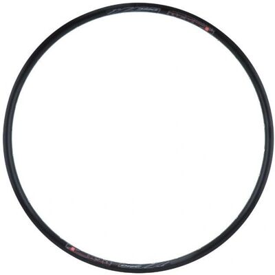 VELOX - M820 - 19c - Dual-Wall - Laufradfelge VELOX - M820 - 19c - Dual-Wall - Laufradfelge