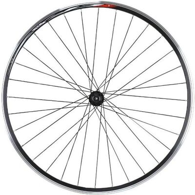 VELOX Cfx 700 Radnabe - Rennradfelgen VELOX Cfx 700 Radnabe - Rennradfelgen