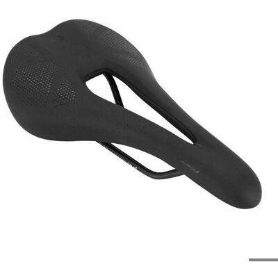 Newton Madsad2 Sattel mit zentralem Loch - Sattel Newton Madsad2 Sattel mit zentralem Loch - Sattel
