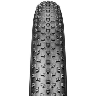 Chaoyang Big Daddy Schwarz 16x4 Gemischtes Gelände Tyre Chaoyang Big Daddy Schwarz 16x4 Gemischtes Gelände Tyre