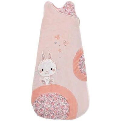 Sac de Dormire Bebè - Lapinou - Regolabile 90-110cm - Abbigliamento Notte Sac de Dormire Bebè - Lapinou - Regolabile 90-110cm - Abbigliamento Notte