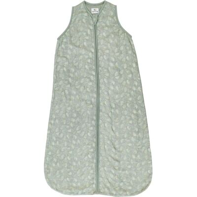 Sac de Couchage Jungle Print Gris Domiva 6-24 Mois - Publicité Sac de Couchage Jungle Print Gris Domiva 6-24 Mois - Publicité