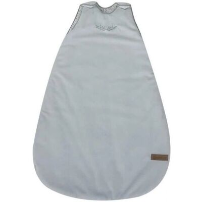 Gigoteuse Domiva 0-6 mois 70 cm - Sac de Nuit pour Bébé Gigoteuse Domiva 0-6 mois 70 cm - Sac de Nuit pour Bébé