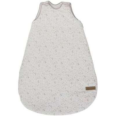 Gigoteuse beige Domiva - 0-6 mois - Sécurité & Confort Gigoteuse beige Domiva - 0-6 mois - Sécurité & Confort