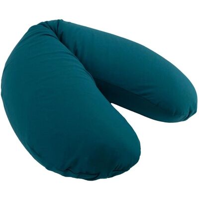 Almohada de lactancia P'TIT DODO Azul - Almohada de lactancia Almohada de lactancia P'TIT DODO Azul - Almohada de lactancia