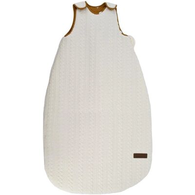 Saco de dormir DOMIVA Boubou - 6-24 meses Saco de dormir DOMIVA Boubou - 6-24 meses
