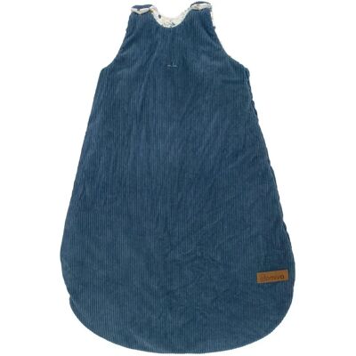 Saco de dormir Domiva AU FIL DE L'EAU - Unisex Saco de dormir Domiva AU FIL DE L'EAU - Unisex