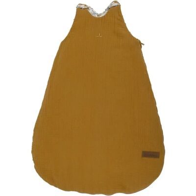 Sacco a Dormire Domiva AU FIL DE L'EAU - Unisex - 70cm Sacco a Dormire Domiva AU FIL DE L'EAU - Unisex - 70cm