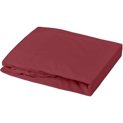 DOMIVA Boubou Jersey Fitted Sheet - Barnsängkläder DOMIVA Boubou Jersey Fitted Sheet - Barnsängkläder