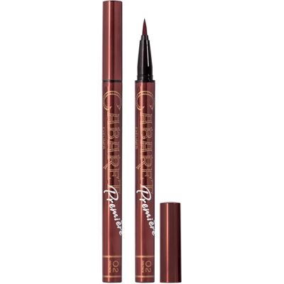 Stylo eyeliner imperméable Vivienne Sabó Cabaret Première Stylo eyeliner imperméable Vivienne Sabó Cabaret Première