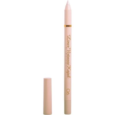 Vivienne Sabó Model 06 Eyeliner Pencil - Eyeliner Vivienne Sabó Model 06 Eyeliner Pencil - Eyeliner