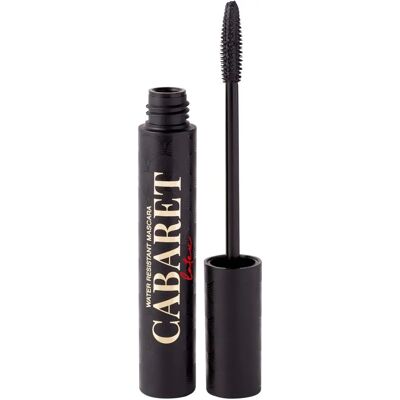 Vivienne Sabó Cabaret Latex Waterproof Mascara - Product Type Vivienne Sabó Cabaret Latex Waterproof Mascara - Product Type