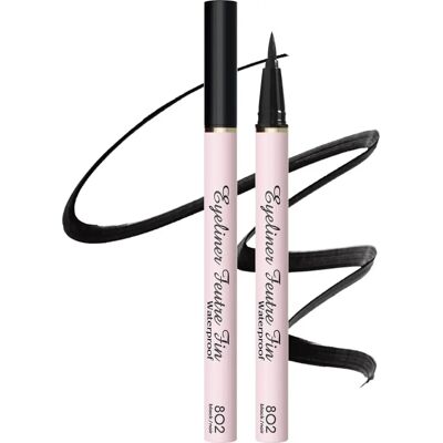 VIVIENNE SABO Vedenkestävä Silmänrajauskynä - Eyeliner VIVIENNE SABO Vedenkestävä Silmänrajauskynä - Eyeliner