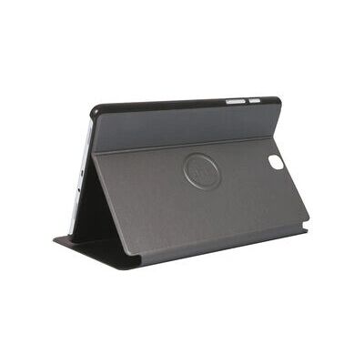Mobilis Galaxy Tab E Folio - Tablet Case Mobilis Galaxy Tab E Folio - Tablet Case