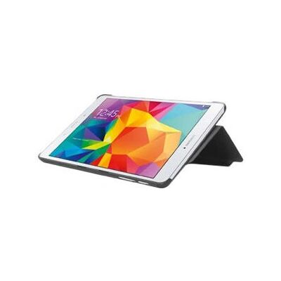 Funda Folio Mobilis Galaxy Tab A 7" Gris Funda Folio Mobilis Galaxy Tab A 7" Gris