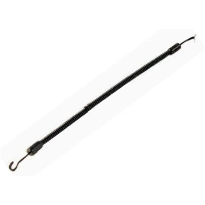Mobilis 001032 Schwarzes Stylus Zubehör - 10 Stück Mobilis 001032 Schwarzes Stylus Zubehör - 10 Stück