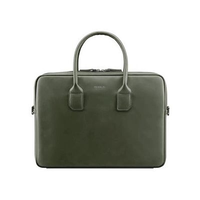 Mobilis 042011 Laptop Case - 14 inch - Black Mobilis 042011 Laptop Case - 14 inch - Black