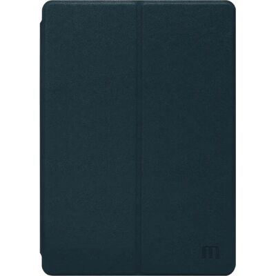 Mobilis Origine 24.6cm (9.7") Tablet Case - High Protection Mobilis Origine 24.6cm (9.7") Tablet Case - High Protection
